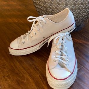 Converse Men’s Sneakers